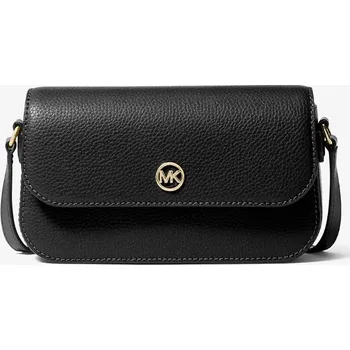 Michael Kors 35F4GTVC1LBLA