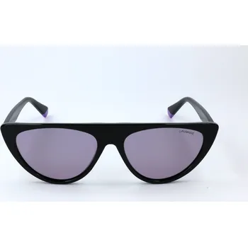 Sluneční brýle Polaroid PLD6108-S-HK8