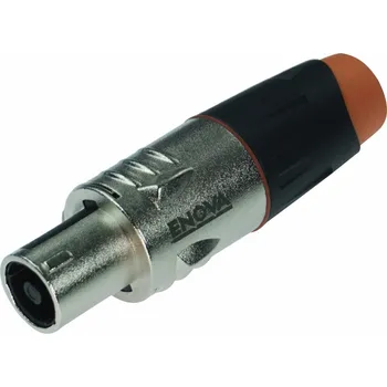 Enova SP24FN Speakon konektor