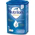 Počáteční kojenecká výživa Nutrilon Advanced Good Night 1 800 g