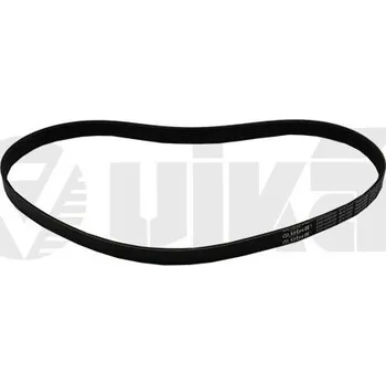 Ozubený klínový řemen vika 11450585601