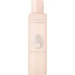 Omorovicza Hydratační pleťová esence (Queen Essence) 100 ml + 2 měsíce na vrácení zboží