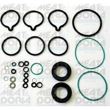 Systém vstřikování Sada na opravy, systém common rail MEAT & DORIA 9155