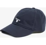 Barbour Cascade Sports Cap — Navy