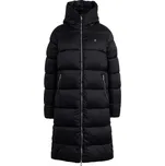 SAM 73 Hedvika WB 865 490