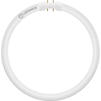 LEDVANCE LED T5 FC External P 2GX13…