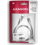 Axagon BUCM32-CF15AB