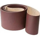 SIA Brusný pás 150 x 2500 mm P60