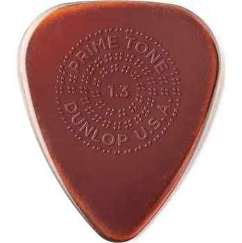 Strunný nástroj Dunlop 510R 1.30 Primetone Standard Trsátko