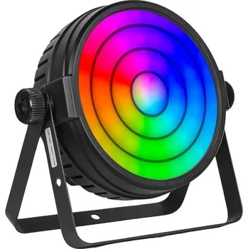 Světelný efekt Light4Me Hypno Par Světelný efekt