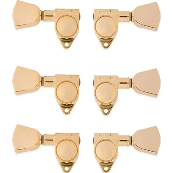 Náhradní díl na kytaru Gibson MH-025 Ladící mechanika pro kytaru