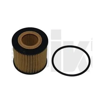 Olejový filtr Olejový filtr vika 11980059601