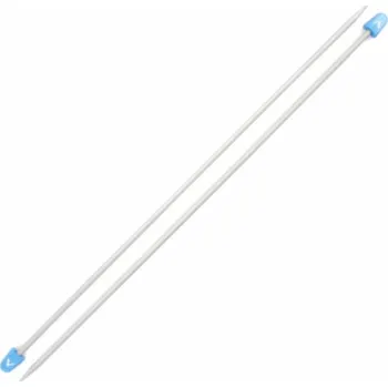 Jehlice Milward 2221407 Klasická rovná jehlice 40 cm 5 mm