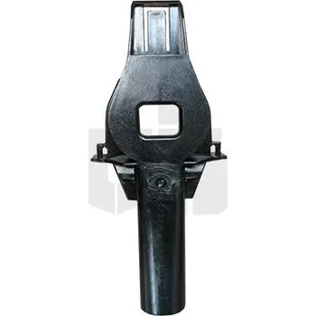 Chladič motoru Držák chladiče vika 88051784301