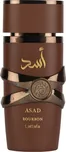 Lattafa Asad Bourbon M EDP 100 ml
