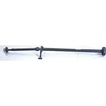 Hřídel nápravy Kloubový hřídel, pohon nápravy LÖBRO GKNP20079