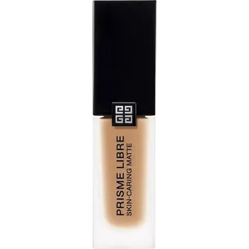Make-up GIVENCHY Make-up TONOVANY-MAKE-UPPrisme Libre Skin-Caring Matte Foundation 5-N312 30 ml (26 667,00 Kč / 1 l)