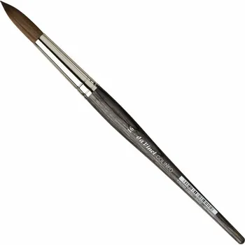 Malířský štětec Da Vinci Colineo 5522 Kulatý štětec 16