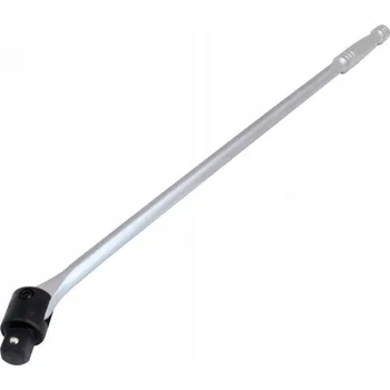 Vratidlo kloubové - Trhák 1", 650 mm - ASTA