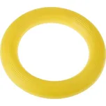 Tullo - Ringo kroužek 1 ks Žlutá