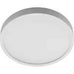 MODUS Sví. LED SPMP4000KN3/550/ND přisazené SPMP4000KN3/550/ND