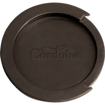 Cordoba 86mm Tlumítko do ozvučnic
