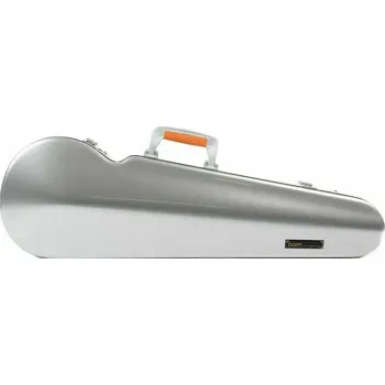 Obal pro strunný nástroj BAM DEF2002XLA Violin Case Obal na housle