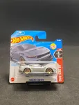 Hot Wheels - Ford Mustang GTD NOVÉ
