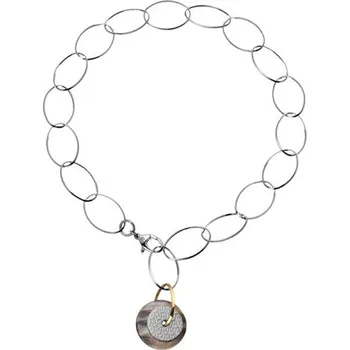 Přívěsek Gc CWN90702