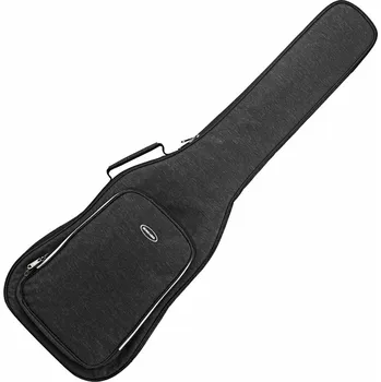 Hudebniny MUSIC AREA RB10 Electric Bass Pouzdro pro baskytaru