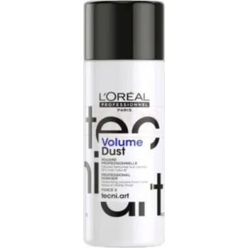 Stylingový přípravek Loreal Professionnel Tecni.Art Volume Dust 7 g