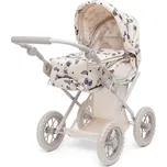 Skrallan Kočárek pro panenky Kombi 66 x…