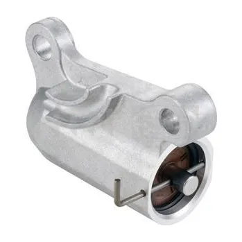 Napínací kladka, ozubený řemen NTN GT370.28