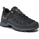 Salewa Trekingová obuv Ms Mtn Trainer Lite Gtx GORE-TEX 61361-0971 Černá 44_5