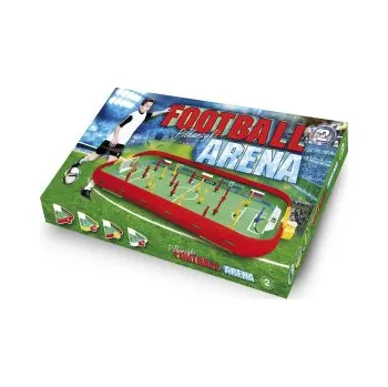 Stolní fotbal Footbal Arena (PL)
