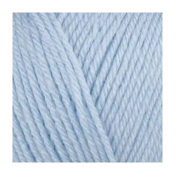 Příze Himalaya Everyday Bebe 70119 Pletací příze