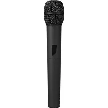 Elektronika Audio-Technica ATW-T1002 Vysílač