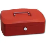 Richter Czech TS.0120.C