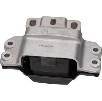 Zavěšení motoru Zavěšení motoru MAXGEAR 40-0006