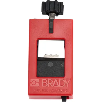 Sada nářadí 177548