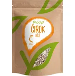 iPlody Čirok bílý 500 g