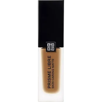 Make-up GIVENCHY Make-up TONOVANY-MAKE-UPPrisme Libre Skin-Caring Matte Foundation 6-W430 30 ml (28 300,00 Kč / 1 l)