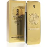 Rabanne 1 Million Parfum parfém pro muže 50 ml