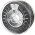 Filament Spectrum ASA 275 1,75 mm 1 kg