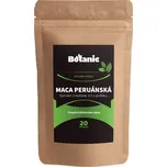 Botanic Maca peruánská extrakt z kořene…