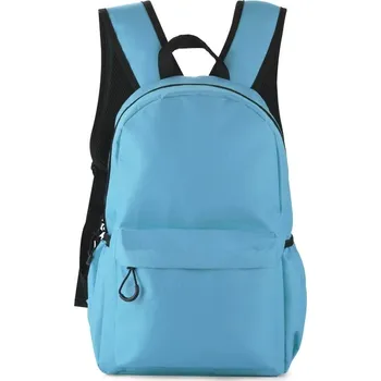 Městský batoh Batoh GINNI - stylový reklamní dárek Cenové rozmezí: 500 - 999 ks stylový reklamní dárek