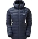 Dámská bunda Mountain Equipment Frostline Wms Jacket cosmos L