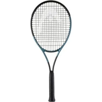 Tenis TESTOVACÍ RAKETA HEAD GRAVITY TEAM 2025