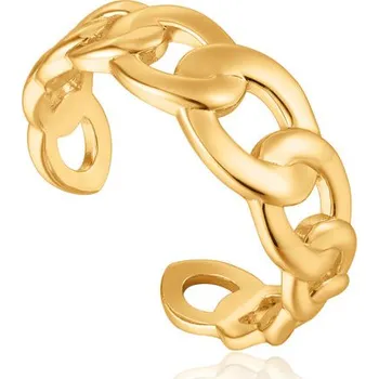 Prsten Ania Haie R021-01G