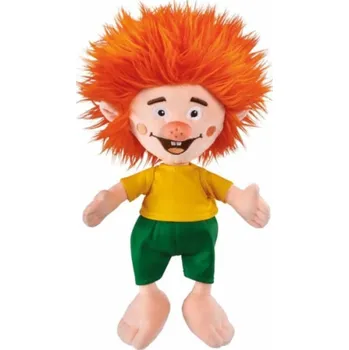 plyšák Schmidt Spiele Pumuckl, plyšová hračka